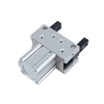 Toggle Type Air Gripper MHT2
