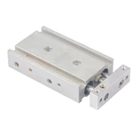 Double Rod Air Cylinder CXS