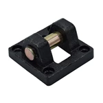 Standard Air Cylinder Accessories