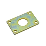 Standard Air Cylinder Accessories