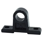Standard Air Cylinder Accessories
