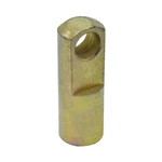 Standard Air Cylinder Accessories