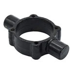 Standard Air Cylinder Accessories