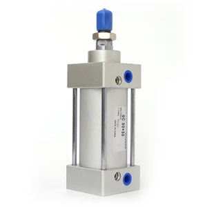 Standard Pneumatic Cylinder SC