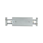 Double Rod Air Cylinder CXSW