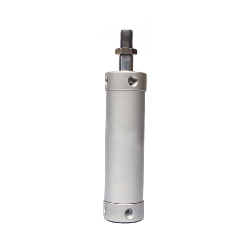 Miniature Pneumatic Cylinder CG1