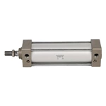 Standard Pneumatic Cylinder MB