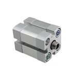 Festo Compact cylinder ADN-20-10-I-P-A New Automatic Controller accessories