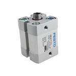 Festo Compact cylinder ADN-20-10-I-P-A New Automatic Controller accessories