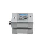 Festo Compact cylinder ADN-20-10-I-P-A New Automatic Controller accessories
