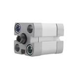 Festo Compact cylinder ADN-20-10-I-P-A New Automatic Controller accessories