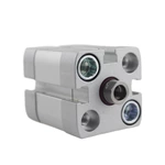 Festo Compact cylinder ADN-20-10-I-P-A New Automatic Controller accessories