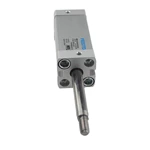 Festo Compact air cylinder ADN-20-50-A-P-A-S2 New Automatic Controller accessories
