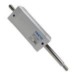 Festo Compact air cylinder ADN-20-50-A-P-A-S2 New Automatic Controller accessories