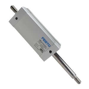 Festo Compact air cylinder ADN-20-50-A-P-A-S2 New Automatic Controller accessories