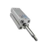 Festo Compact air cylinder ADN-20-50-A-P-A-S2 New Automatic Controller accessories