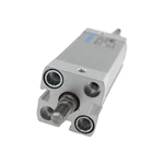 Festo Compact air cylinder ADN-20-50-A-P-A-S2 New Automatic Controller accessories