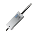 Festo Compact air cylinder ADN-20-50-A-P-A-S2 New Automatic Controller accessories