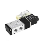 Air Solenoid Valve 3 Way