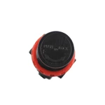 regulator small size, joint pipe bore is G1/4"