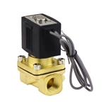Electric Control Valves Water