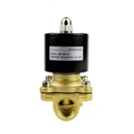 General Electric Water Valve