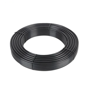Nylon Air Line Tubing