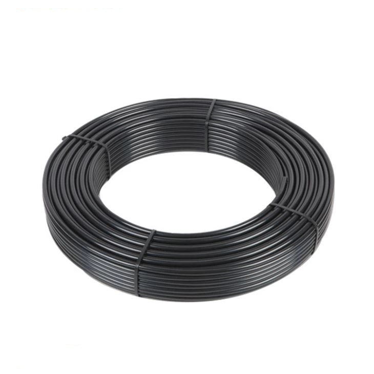 Nylon Air Line Tubing
