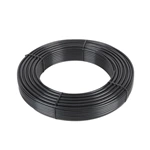 Pa6 Nylon Tube
