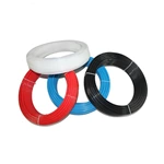 Nylon Air Line Tubing