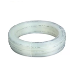 Pa6 Nylon Tube