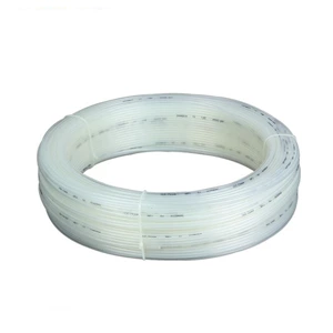 Pa6 Nylon Tube