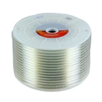 Pneumatic Air Line Pipe