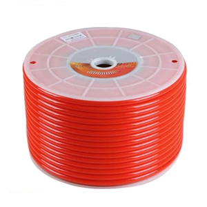 Pneumatic Air Line Pipe