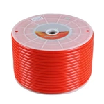 Pneumatic Pu Pipe Hose