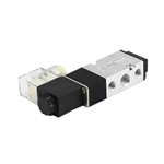 12v Solenoid Valve Air