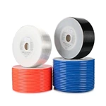 Polyurethane Air Tubing