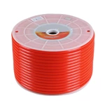 Pu Air Tubing Pipe Hose