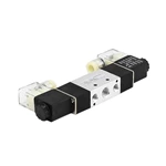 Solenoid Valve For Air