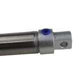 SMC replacement air cylinder with magnetic pneumatic tool of small air cylinder