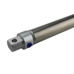 SMC replacement air cylinder with magnetic pneumatic tool of small air cylinder