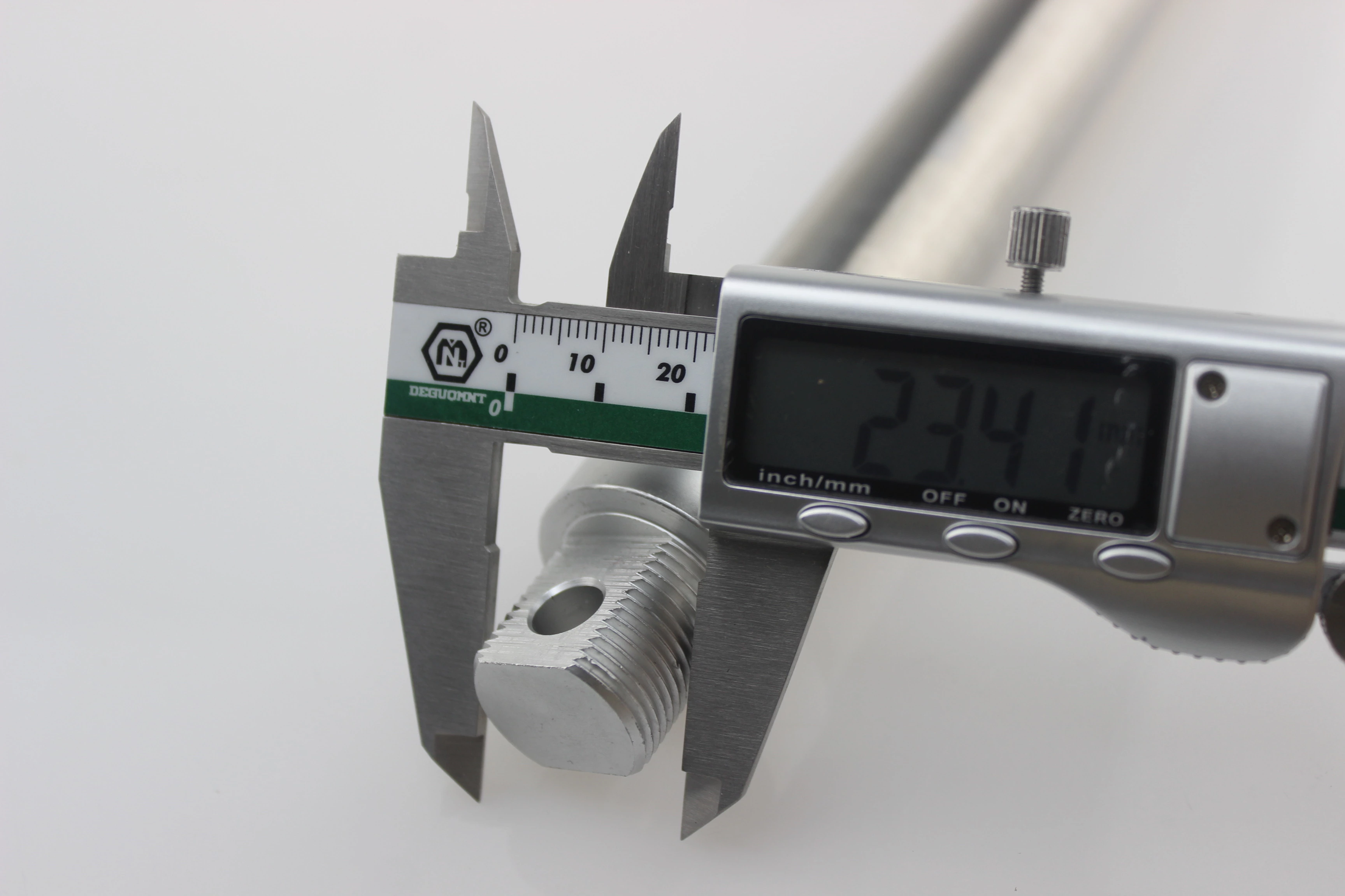 SMC replacement air cylinder with magnetic pneumatic tool of small air cylinder