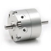Pneumatic Rotary Actuator: Powering Efficiency and Precision in Rotational Control