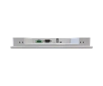 Flexem FE6100W HMI 10.1” 16:9 TFT LCD Resistive Touchscreen Human Machine Interface Resolution 1024×600