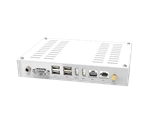 Flexem FPad-CB001 FPad Intelligent HMI Dedicated Control Box