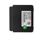 Flexem FLink-4G-C FE6000 Series Touchscreen-dedicated IoT Module