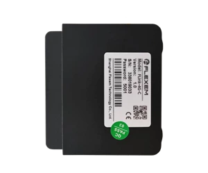 Flexem FLink-4G-C FE6000 Series Touchscreen-dedicated IoT Module