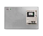 Flexem FE9156M HMI Human Machine Interface 15.6” 16:9 TFT LCD Resistive Touchscreen