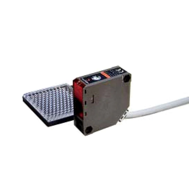 HOKUYO PLX-403W Free Power Source Photo Sensor