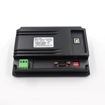 TH465-MT for Xinje 4.3 inch Touch Screen/HMI Operator